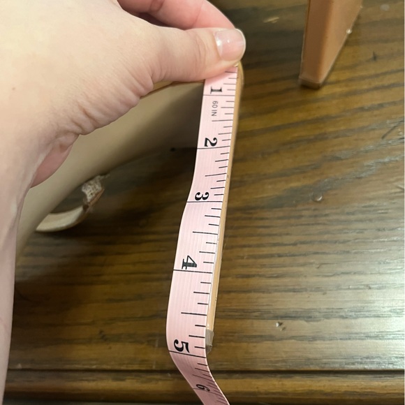 SOLD - Picture 8 of 10